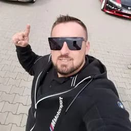 LeszkoMotoTV