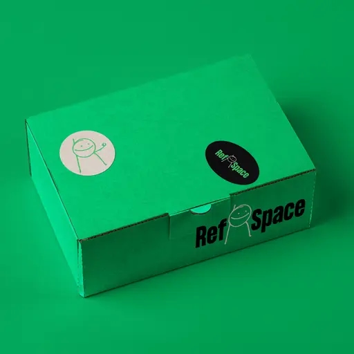 Test Product 1234