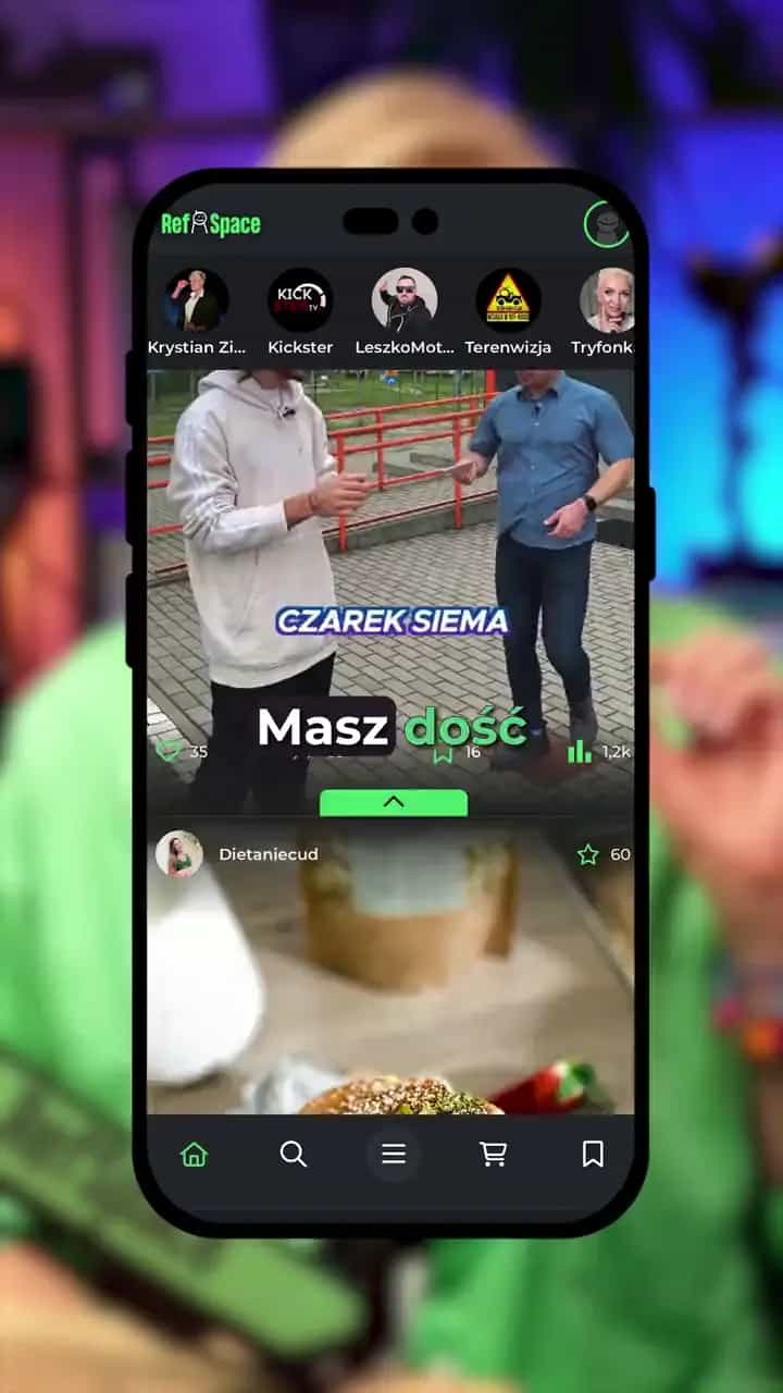 posterUrl