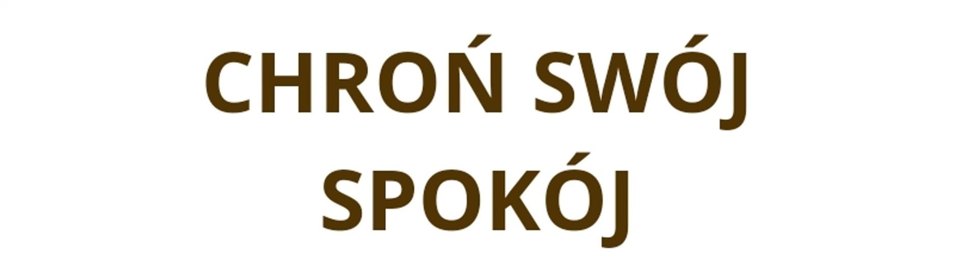 Polski Psycholog Paulina Koszut