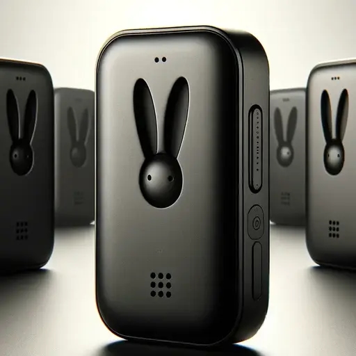 Apple iPhone 15 Pro (128GB or 256GB, titanium black or titanium natural). ĄąŚćĘрљ€@#$%^. - okkeeej