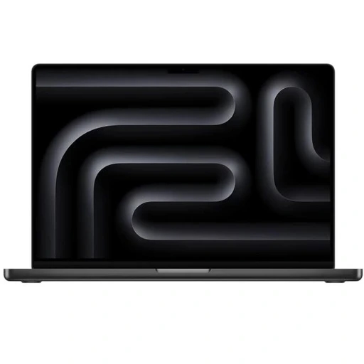 APPLE MACBOOK PRO