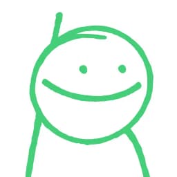 dima+creator99@refspace.com